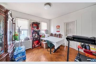 688 Passaic Avenue, Nutley, NJ 07110 - Photo 19