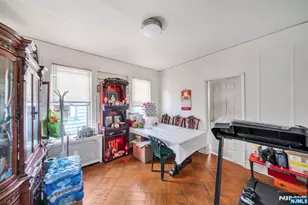 688 Passaic Ave, Nutley, NJ 07110 - Photo 19