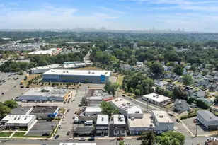 688 Passaic Ave, Nutley, NJ 07110 - Photo 41