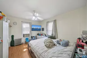 688 Passaic Ave, Nutley, NJ 07110 - Photo 39