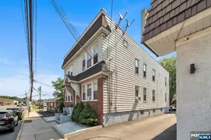 688 Passaic Ave, Nutley, NJ 07110 - Photo 3