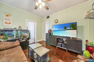 688 Passaic Ave, Nutley, NJ 07110 - Photo 9