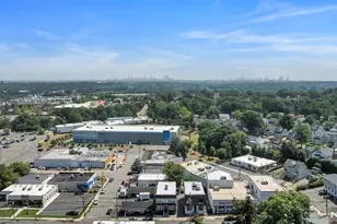 688 Passaic Ave, Nutley, NJ 07110 - Photo 7