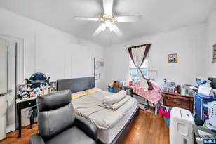 688 Passaic Ave, Nutley, NJ 07110 - Photo 25