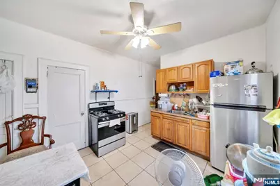 688 Passaic Avenue, Nutley, NJ 07110 - Photo 23