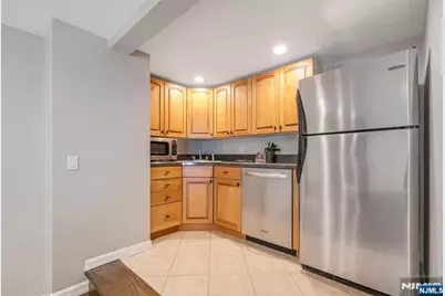 16 Highwood Terrace, Glen Rock, NJ 07452 - Photo 35