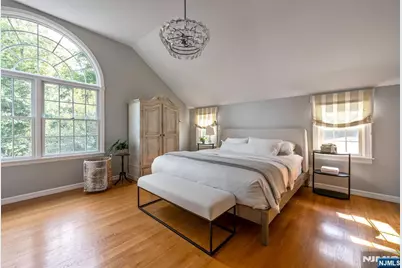 16 Highwood Terrace, Glen Rock, NJ 07452 - Photo 21