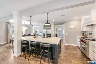 16 Highwood Terrace, Glen Rock, NJ 07452 - Photo 11