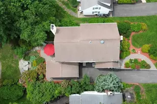 16 Highwood Terrace, Glen Rock, NJ 07452 - Photo 41