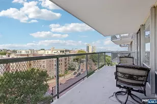 6050 Blvd East 8E, West New York, NJ 07093 - Photo 19