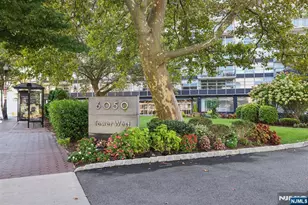 6050 Blvd East 8E, West New York, NJ 07093 - Photo 3