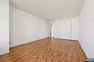 6050 Blvd East 8E, West New York, NJ 07093 - Photo 15