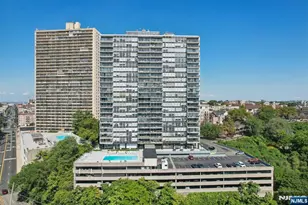 6050 Blvd East 8E, West New York, NJ 07093 - Photo 31