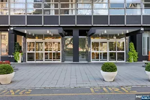 6050 Blvd East 8E, West New York, NJ 07093 - Photo 33