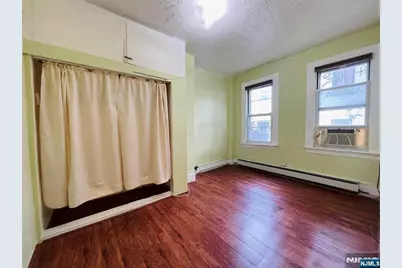 97 Sherman Street, Passaic, NJ 07055 - Photo 11