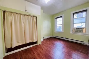 97 Sherman St, Passaic, NJ 07055 - Photo 11