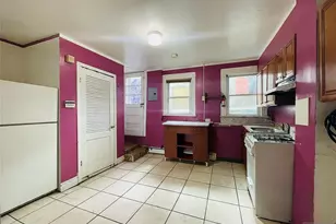 97 Sherman St, Passaic, NJ 07055 - Photo 5