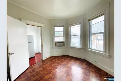 97 Sherman Street, Passaic, NJ 07055 - Photo 15