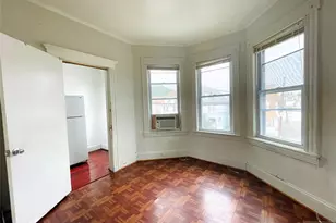 97 Sherman St, Passaic, NJ 07055 - Photo 15