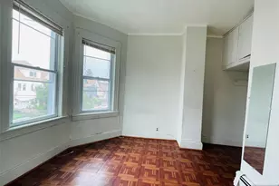 97 Sherman St, Passaic, NJ 07055 - Photo 7