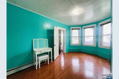 97 Sherman Street, Passaic, NJ 07055 - Photo 3