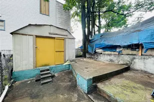 97 Sherman St, Passaic, NJ 07055 - Photo 17