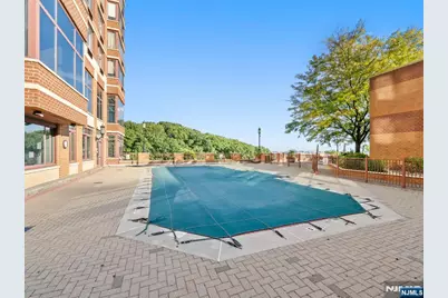 100 Old Palisade Road 3509 #3509, Fort Lee, NJ 07024 - Photo 25