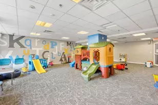 100 Old Palisade Road 3509, Fort Lee, NJ 07024 - Photo 27