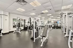 100 Old Palisade Road 3509, Fort Lee, NJ 07024 - Photo 23