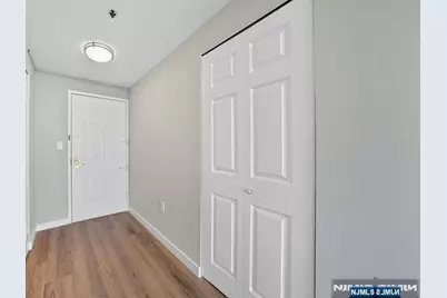 100 Old Palisade Road 3509 #3509, Fort Lee, NJ 07024 - Photo 21