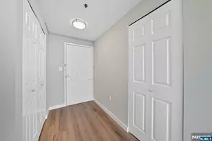 100 Old Palisade Road 3509, Fort Lee, NJ 07024 - Photo 21