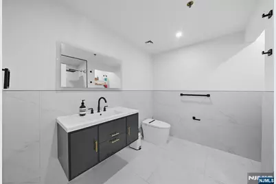 100 Old Palisade Road 3509 #3509, Fort Lee, NJ 07024 - Photo 19