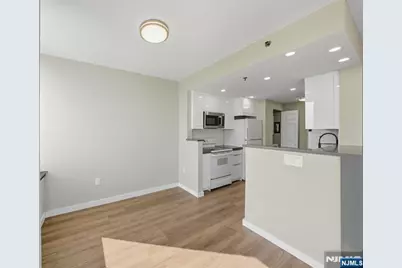 100 Old Palisade Road 3509 #3509, Fort Lee, NJ 07024 - Photo 7