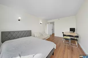 100 Old Palisade Road 3509, Fort Lee, NJ 07024 - Photo 17