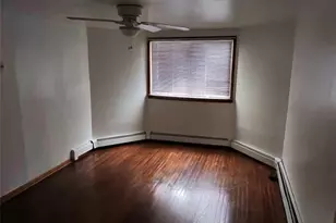 832 Parker St, Newark, NJ 07104 - Photo 5