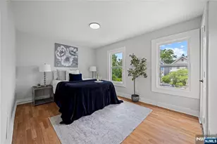 422 Davis Ave, Kearny, NJ 07032 - Photo 19