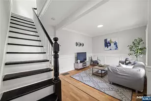 422 Davis Ave, Kearny, NJ 07032 - Photo 3