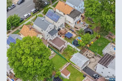 422 Davis Avenue, Kearny, NJ 07032 - Photo 25