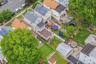 422 Davis Ave, Kearny, NJ 07032 - Photo 25