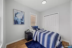 422 Davis Ave, Kearny, NJ 07032 - Photo 11