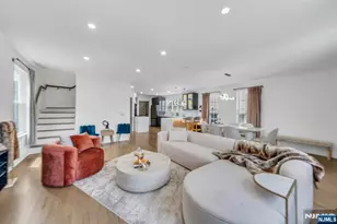 416 Kingsland Ave, Lyndhurst Township, NJ 07071 - Photo 7