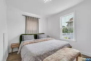 416 Kingsland Ave, Lyndhurst Township, NJ 07071 - Photo 15