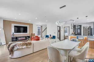 416 Kingsland Ave, Lyndhurst Township, NJ 07071 - Photo 5