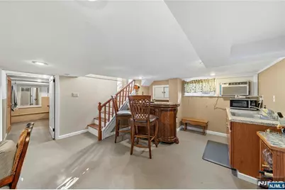 217 Malone Avenue, Belleville, NJ 07109 - Photo 23