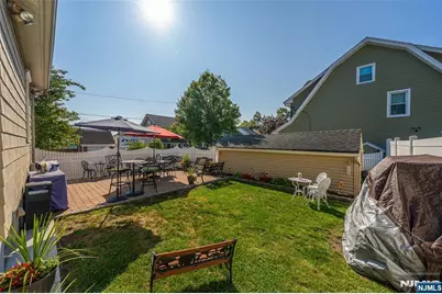 217 Malone Avenue, Belleville, NJ 07109 - Photo 31