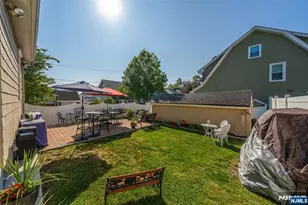 217 Malone Ave, Belleville, NJ 07109 - Photo 31