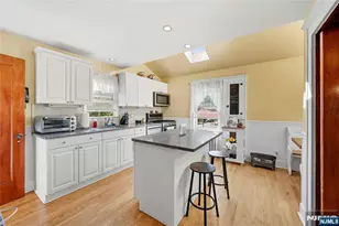 217 Malone Ave, Belleville, NJ 07109 - Photo 9