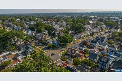 217 Malone Avenue, Belleville, NJ 07109 - Photo 33