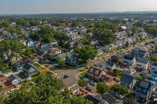 217 Malone Ave, Belleville, NJ 07109 - Photo 33