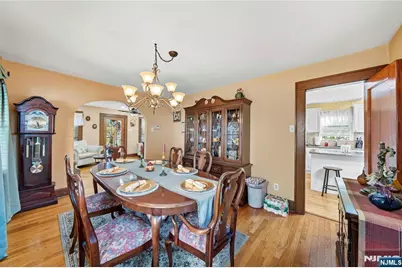 217 Malone Avenue, Belleville, NJ 07109 - Photo 13